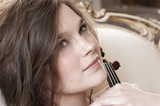 Janine Jansen