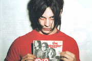 Jack White