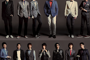 Super Junior