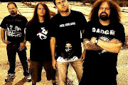Napalm Death