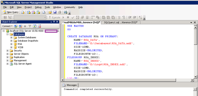 [image%255B11%255D.png]