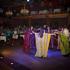IMG_6972.jpg