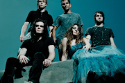 Flyleaf