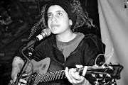 Kimya Dawson