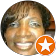 Darlene Lancaster Darlene Lancaster