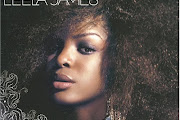 Leela James