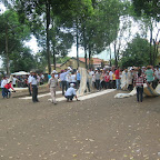 CeciliaVinhChau2011 - IMG_0073.JPG