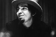 Captain Beefheart & the Magic Band