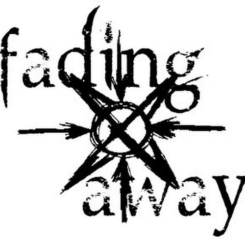 Fading Away