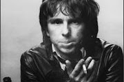 Wreckless Eric