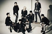 Btob