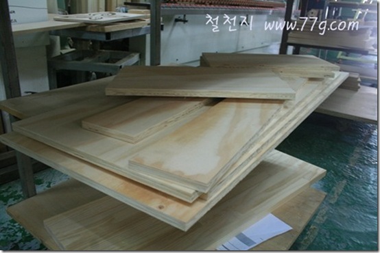철천지IMG_3937-20110926-105736