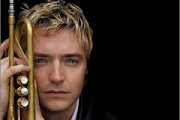 Chris Botti