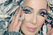 Cher