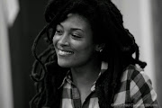 Valerie June