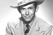 Hank Williams