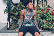 Fedez