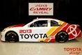 Toyota-2013-NASCAR-Camry-1