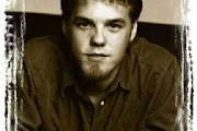 Marc Broussard