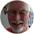 John Kernan John Kernan