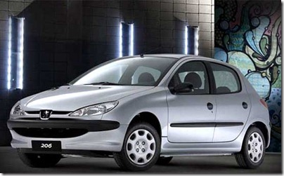 peugeot_206_2010