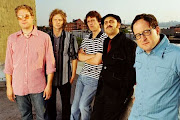 The Hold Steady