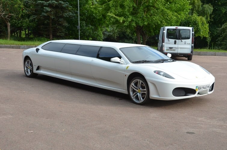 [Ferrari-F430-Replica-Limousine-6%255B2%255D.jpg]