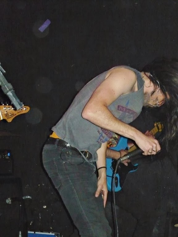 [1466137_10202068181322293_154539246_n%255B2%255D.jpg]