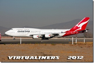 SCEL_Qantas_B744_26-03-2012_0003
