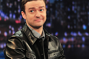 Justin Timberlake