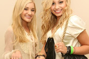 Aly & AJ