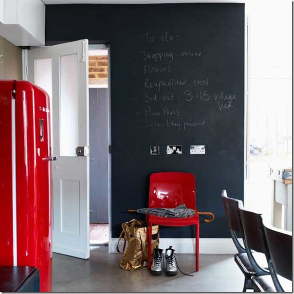 case e interni - uso del rosso - red - interior-design (7)