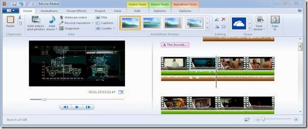 Windows_Movie_Maker_2012_compose[4]