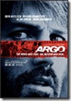 Argo-917469-full