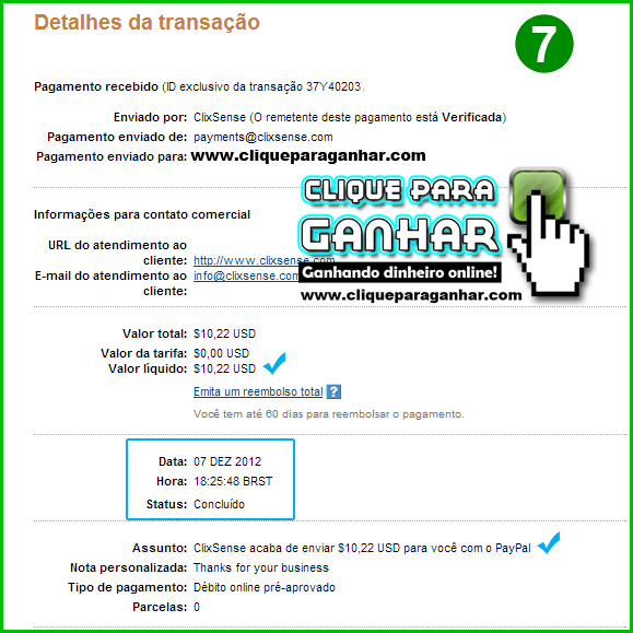 [7%2520Pagamento%2520Clixsense%255B4%255D.png]