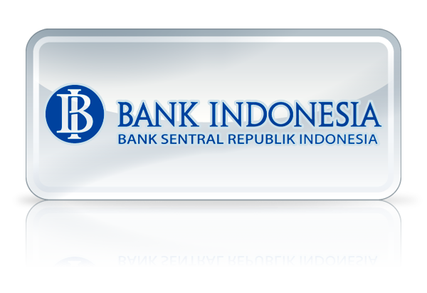 [Bank_Indonesia_Logo%255B4%255D.png]