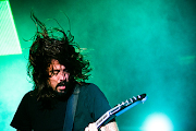 Dave Grohl