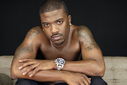 Ray-J