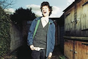 Jamie T