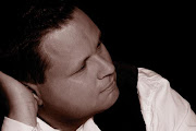 Paul Potts