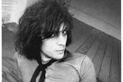 Syd Barret