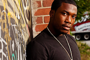 Meek Mill
