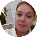 Margie Mahero