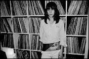 Eleanor Friedberger