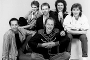 Dire Straits