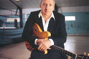 Mark Knopfler