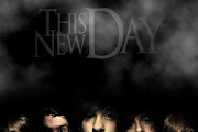 This New Day