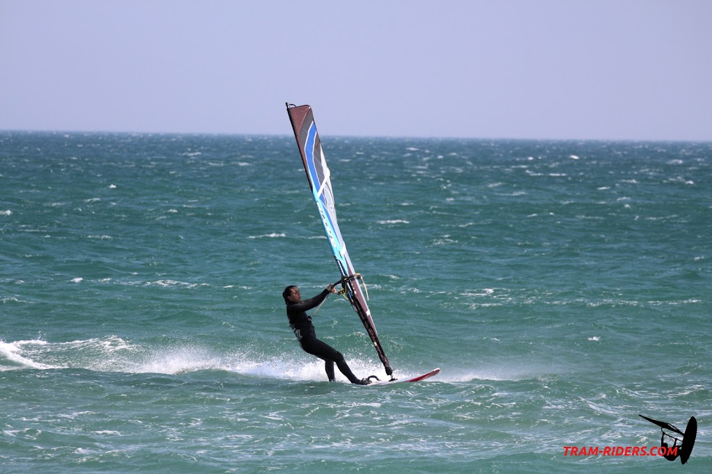 20140315_Saint_cyp_132.JPG