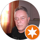 Image Google de Thierry DAVID GUILLET