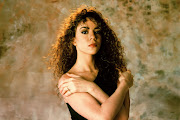 Mariah Carey